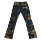 Vintage Tie Dye HANK Denim-haveanicekill-denim
