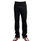 Black HANK Denim-haveanicekill-denim