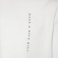 ''HAVE A NICE KILL'' Trippy White T-Shirt-haveanicekill-