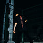 Scorpfly Black T-Shirt-haveanicekill-t-shirt