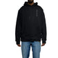 ''HAVE A NICE KILL'' Trippy Hoodie-haveanicekill-