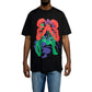 Scorpfly Black T-Shirt-haveanicekill-t-shirt