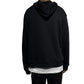 ''HAVE A NICE KILL'' Splash Painted Hoodie-haveanicekill-