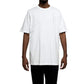 ''HAVE A NICE KILL'' Trippy White T-Shirt-haveanicekill-